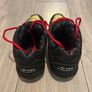 Yonex  badminton shoes Image 4