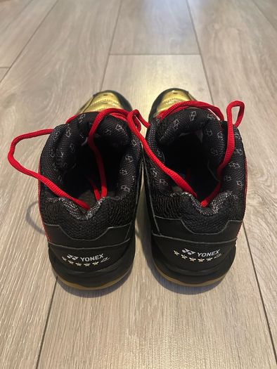 Yonex  badminton shoes