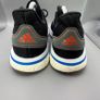 Adidas Mens Supernova Running Black Trainers [FW1197] VGC UK 9 EU 43 1\3 Image 8