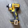 DeWalt Cordless Tools (New) Image 5
