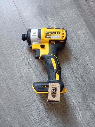 DeWalt Cordless Tools (New)