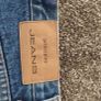 Principles jeans size 10 Image 3
