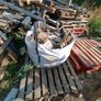 timber Image 2