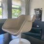 Furniture Image 3