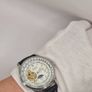 Men's wristwatch Image 2
