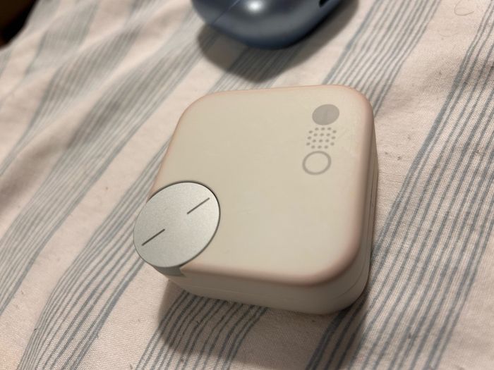 Cmf Pro 2