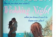 Sophie Kinsella - Wedding Night