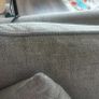Sofas Image 4