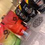 electrolyte Image 5