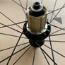 NEW Konig carbon wheel set 38mm Image 9