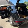 Audi Q5 2018 Image 9