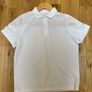 Tennis T-shirt Image 2