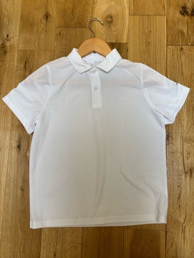Tennis T-shirt