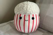 Arnel the Popcorn Squishmallow