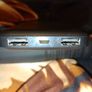 10000mah power bank Image 2