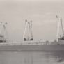 Vintage Genuine Ships Brass  Bell Image 2