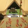 Bell tent Image 10