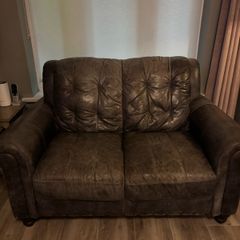 3 and 2 seater sofas