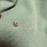 Lucy Nagle jumper Image 2