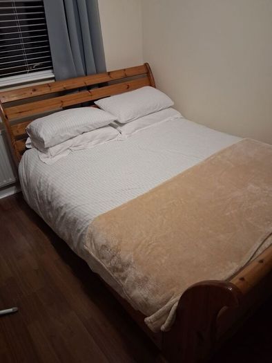 king size bed for sale