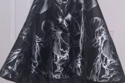 Coast Size 18 Skirt With Pockets