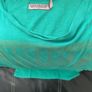 Juicy couture T-shirt Image 3