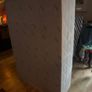 double bed base Image 2
