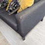 3 and 2 seater IKEA sofa Image 4