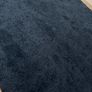 Dark Blue Rug 133x195 Image 2