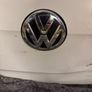 Mk7 Golf Gtd Bootlid Image 4