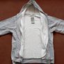 Jacket. Image 10