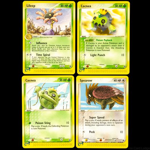90+ Pokemon Card Bundles / Various Sets WOTC Vintage Holo Reverse Holo Rare 1999 2000 / See Photos