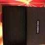 Dolce Gabbana empty Gift Box Image 2