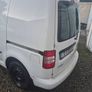 vw caddy breaking Image 6