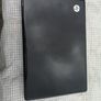 Hp laptop needs battery Image 2