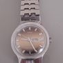 watches Image 5