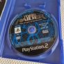 Lara Croft Tomb Raider The Angel of darkness PlayStation2 Ps2 Games Original Image 5