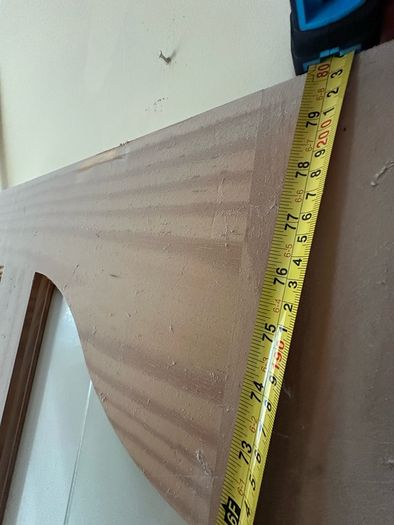 Diy