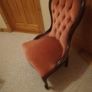 chair Image 3