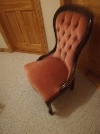 chair