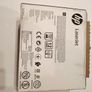 HP LaserJet CF281XC Toner Cartridge Image 6