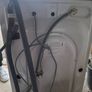 Washing machine Image 3