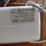 Artic Fan Cooler & Heater Image 3