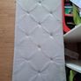 storage box Image 2