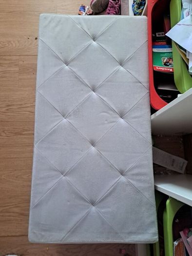 storage box