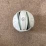 Gaelic Football Ball - Size 5 Image 2