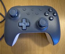 8Bitdo Ultimate 2C Bluetooth Controller