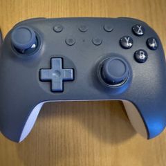 8Bitdo Ultimate 2C Bluetooth Controller