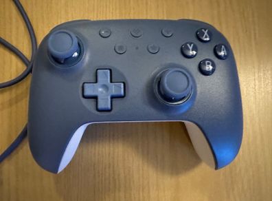 8Bitdo Ultimate 2C Bluetooth Controller