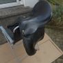 saddle Image 2